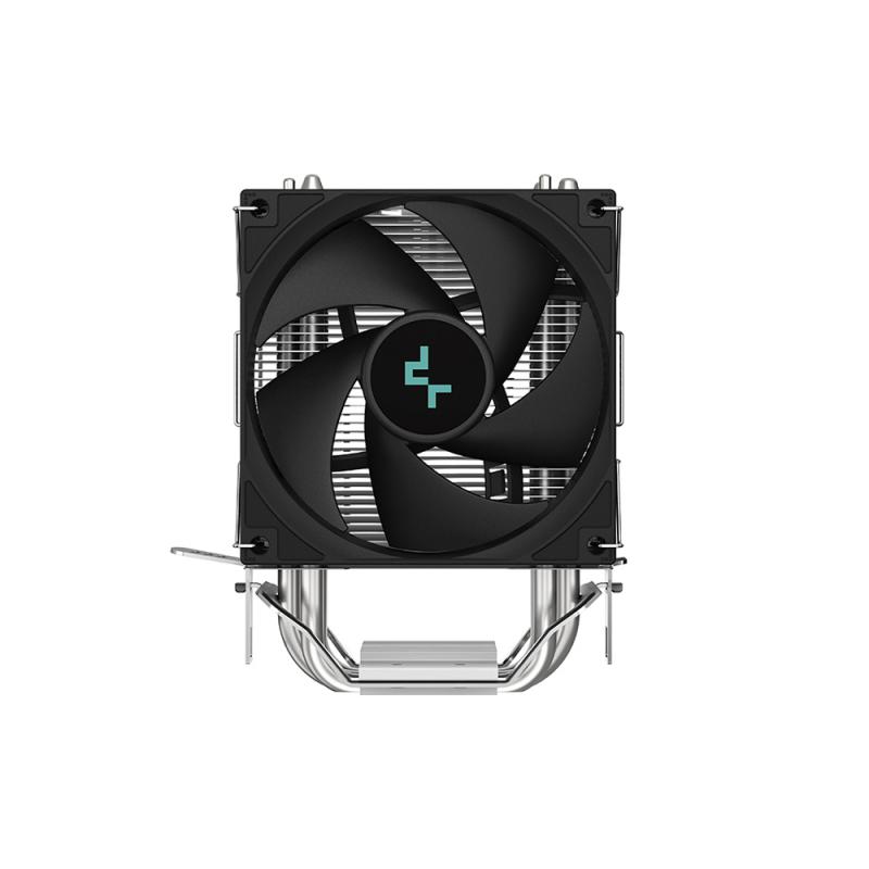 DeepCool AG300 Black