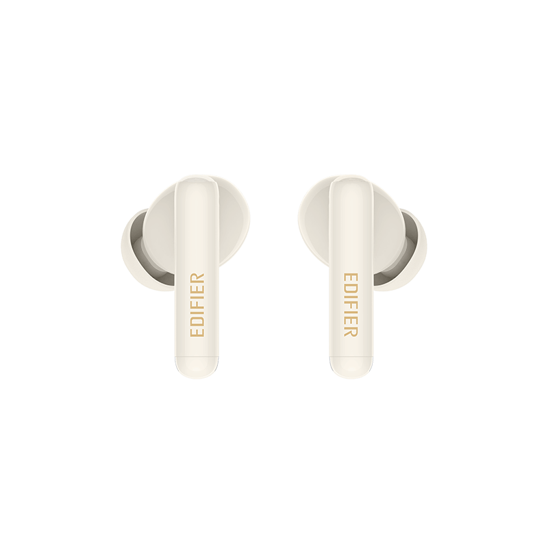 Edifier X5 Pro Ivory