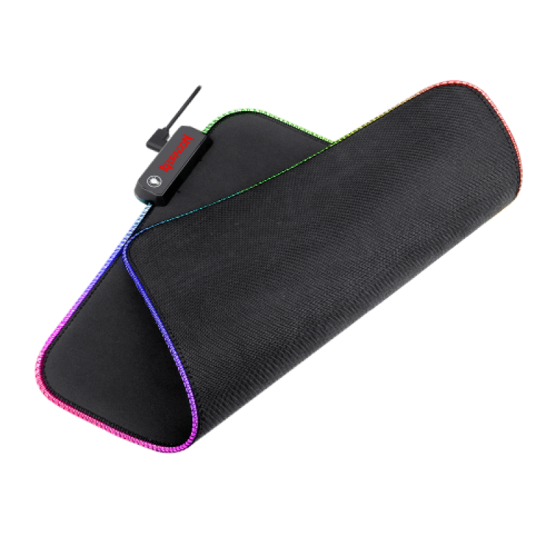 Redragon Pluto P026 RGB LED
