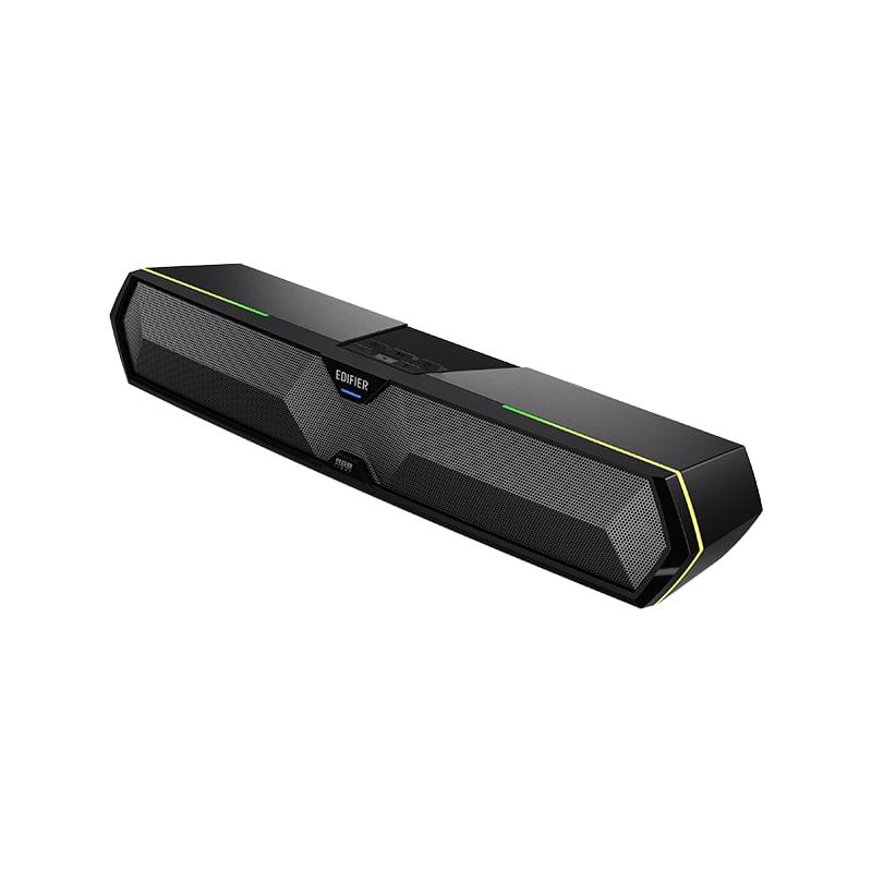 Edifier MG300 Black