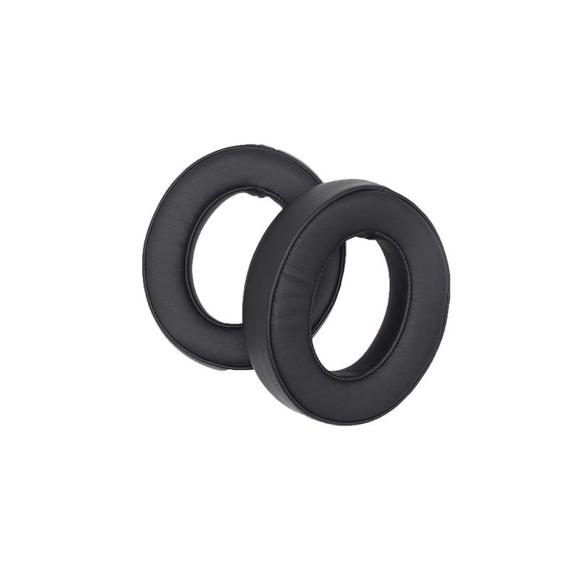Ear Pads for Corsair HS70 (Universal)