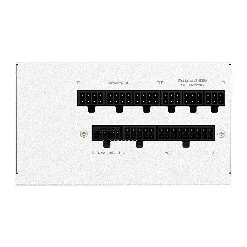 Gigabyte UD850GM PG5 V2 ICE