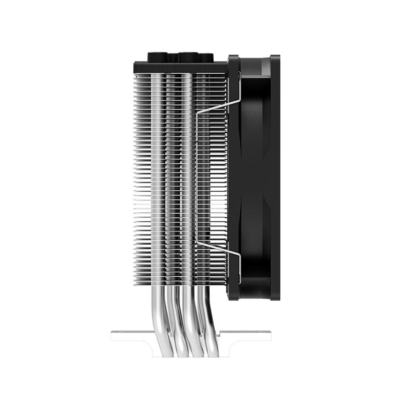ID-Cooling SE-214-XT ARGB