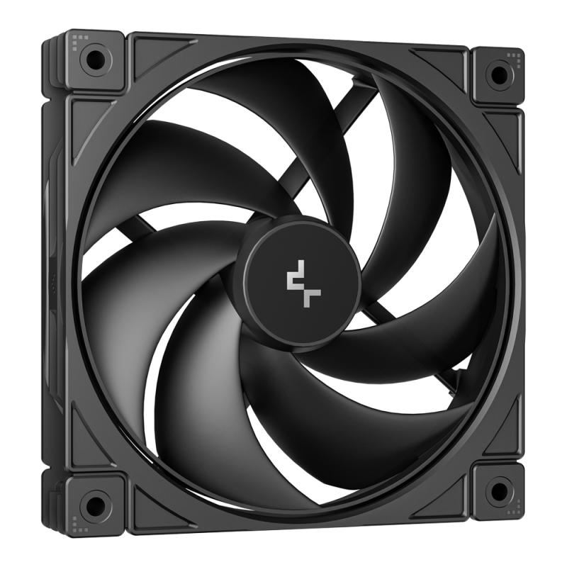 Deepcool AG500 G2 Black