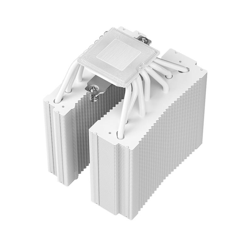 DeepCool ASSASSIN VC ELITE White