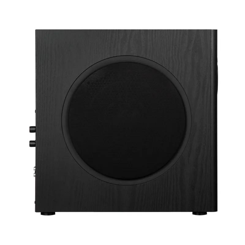 Edifier T5s