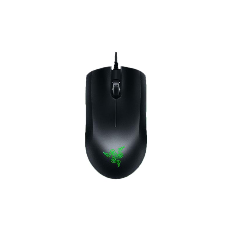 Razer Abyssus Essential