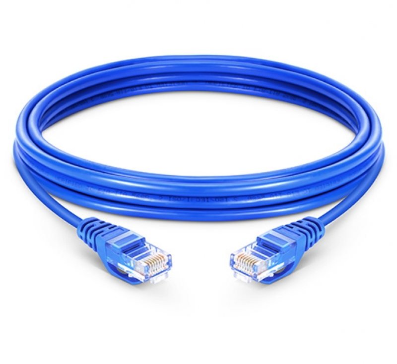 CAT6-30M