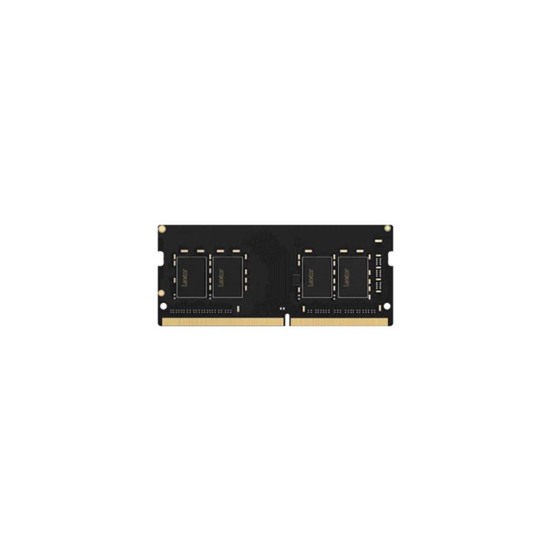 Lexar SO-DIMM 16GB DDR4 (1*16GB 3200MHz)