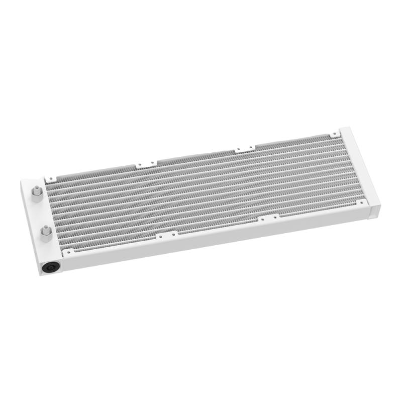 DeepCool LE360 PRO White