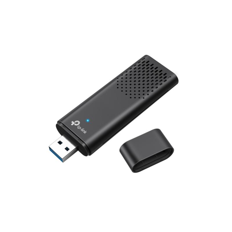 TP-Link Archer TX20U