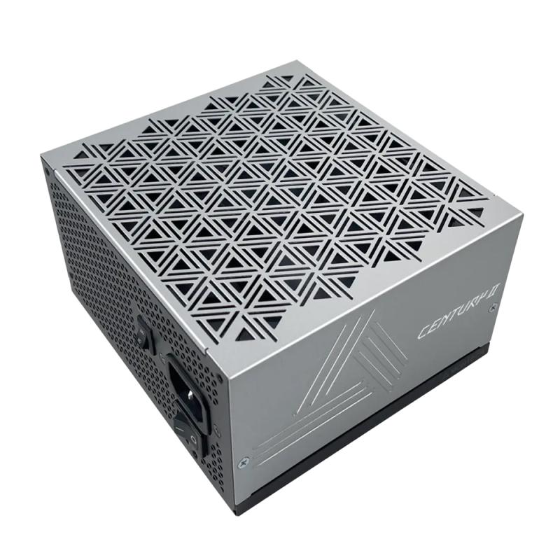 Montech CENTURY II 1200W