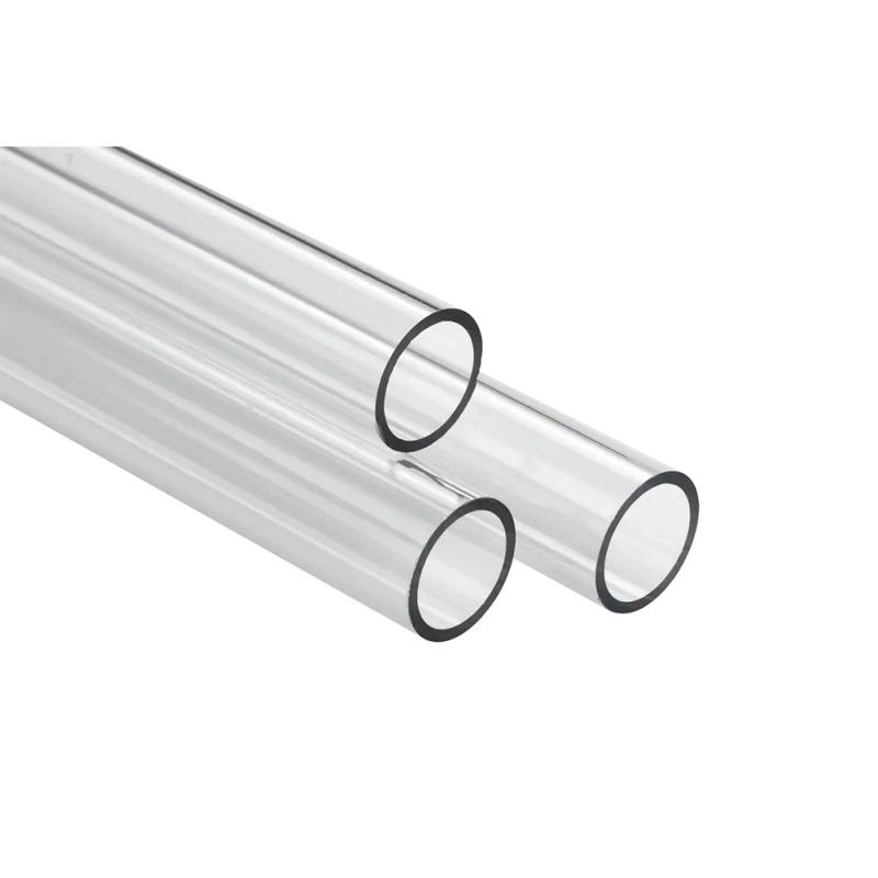 Corsair Hydro X Series XT Hardline 12mm Tubing