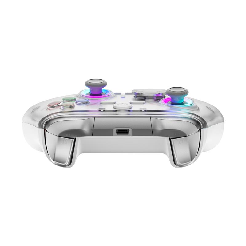 AOLION AL-K30 White