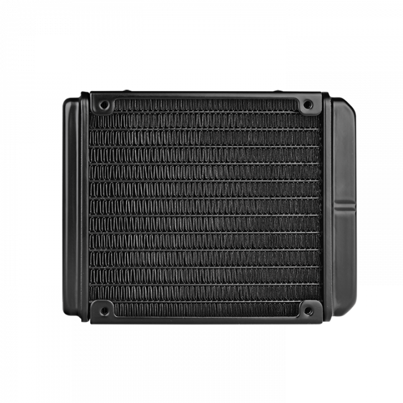 Thermaltake LCS TH120 ARGB Sync