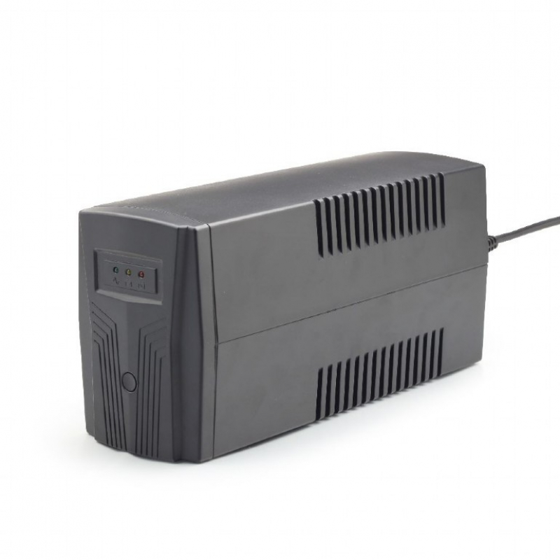 Energenie EG-UPS-B850 850VA