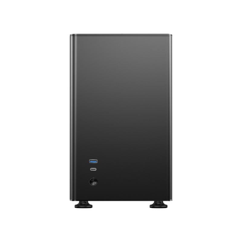 JONSBO A4 Black