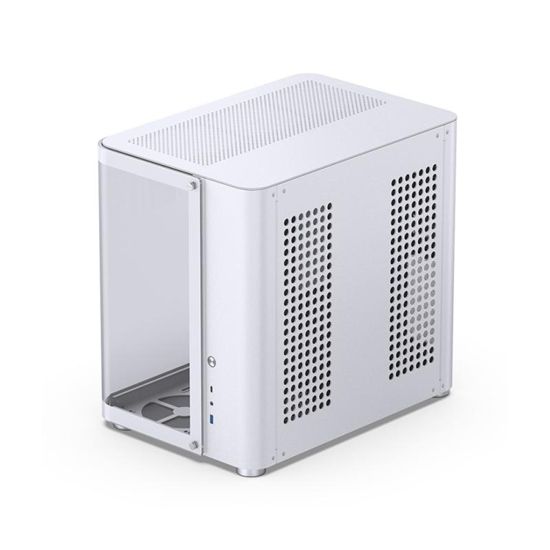 JONSBO TK-2 2.0 White
