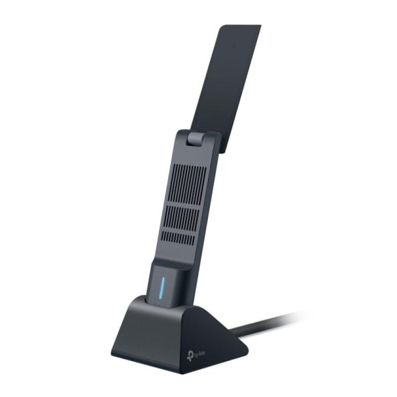 TP-Link TXE50UH