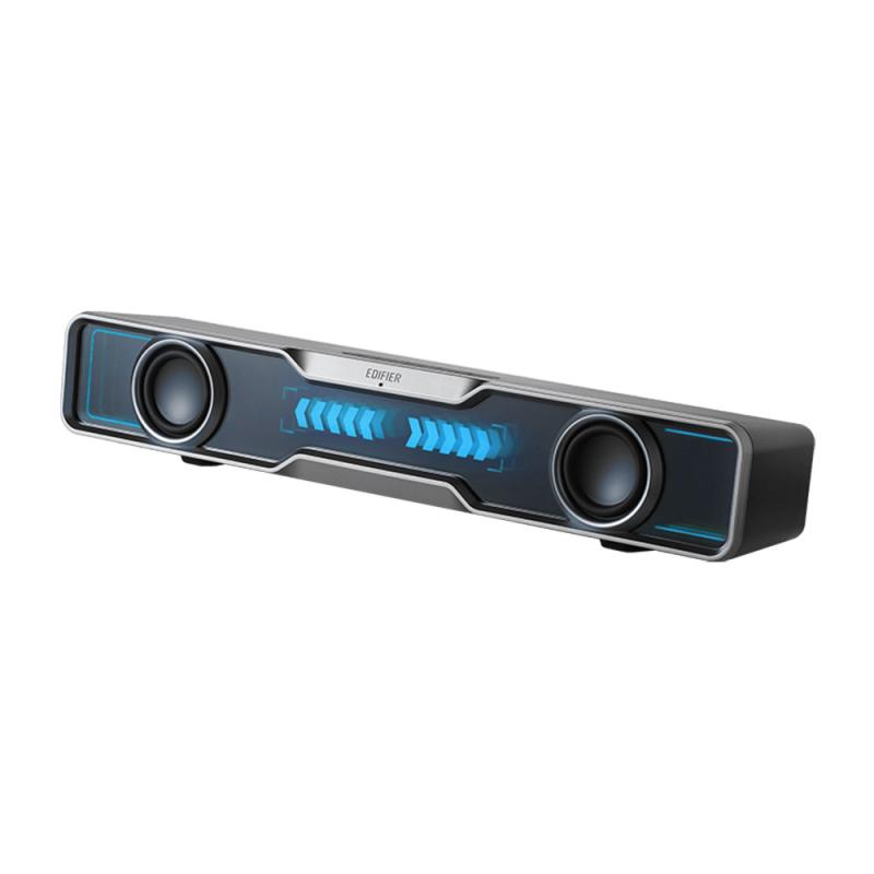 Edifier QS30