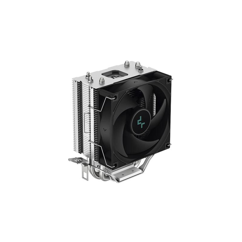 DeepCool AG300 Black