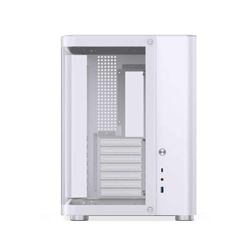 JONSBO TK-2 2.0 White