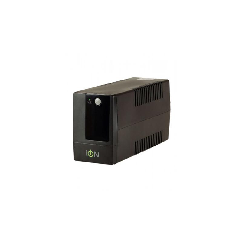 UPS iON A-600