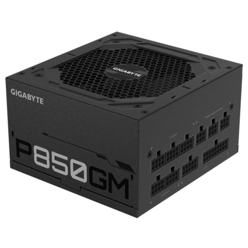 Gigabyte P850GM
