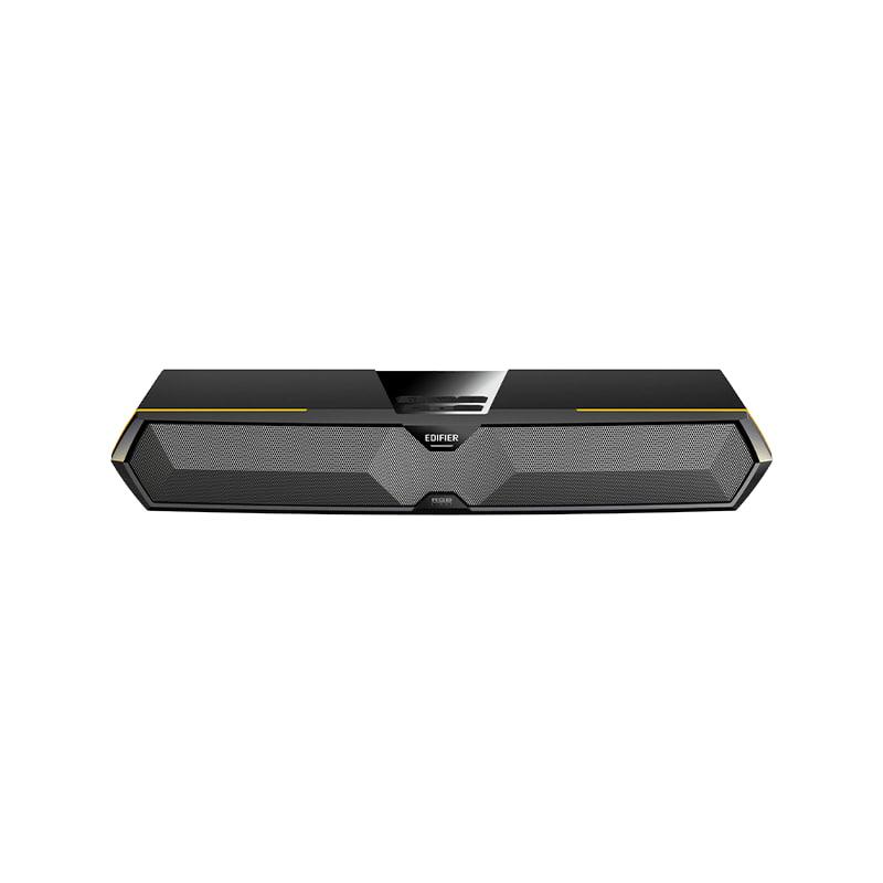 Edifier MG300 Black