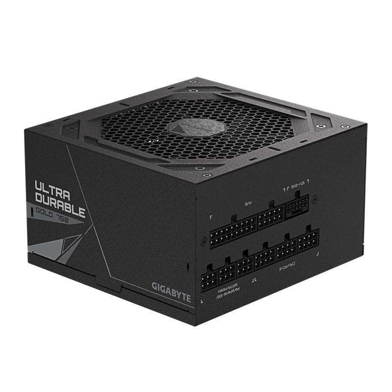 Gigabyte UD750GM PG5 V2
