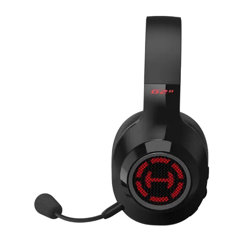 Edifier G2S