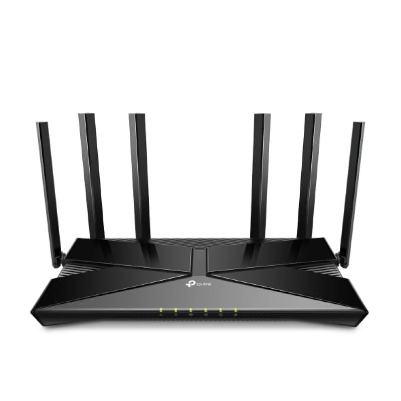 TP-Link Archer AX56