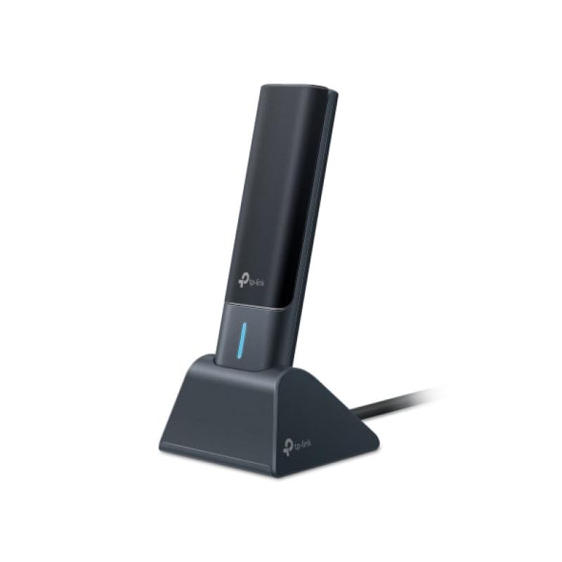 TP-Link TXE50UH