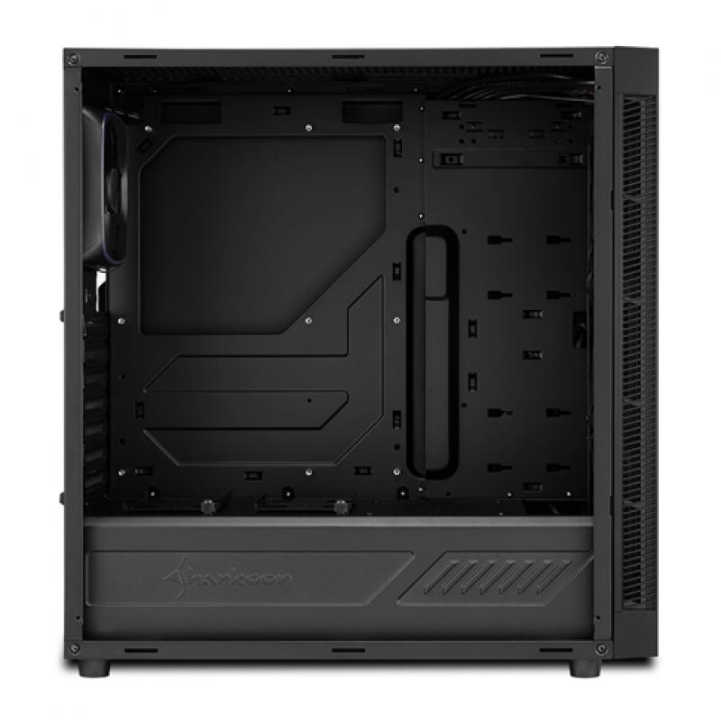 Sharkoon TG6 RGB