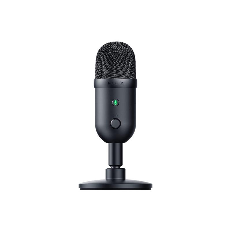 Razer Seiren V2 X