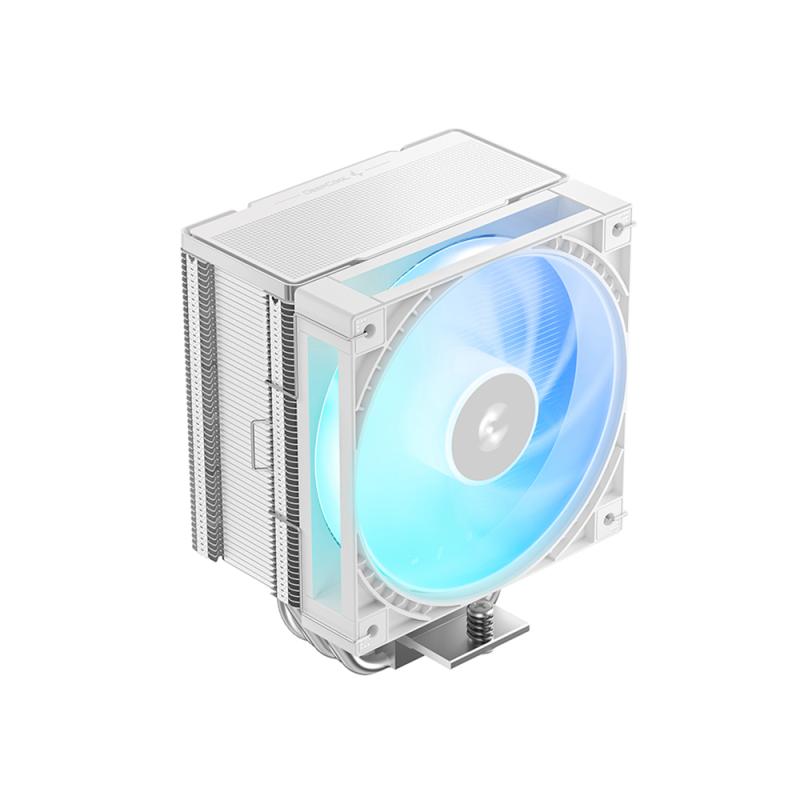 DeepCool AG500 G2 ARGB White