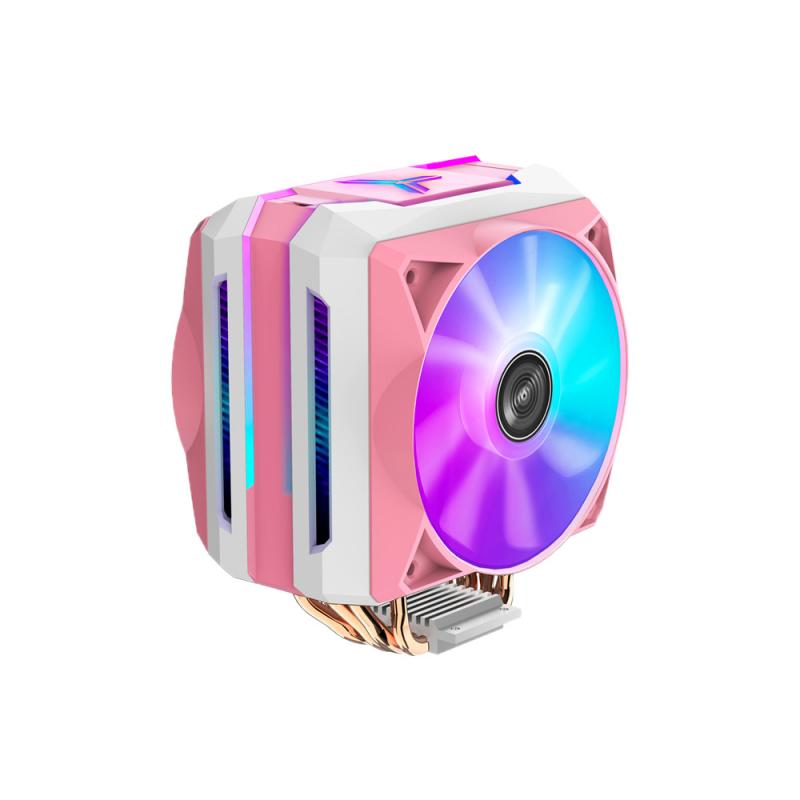 JONSBO CR-1100 Pink