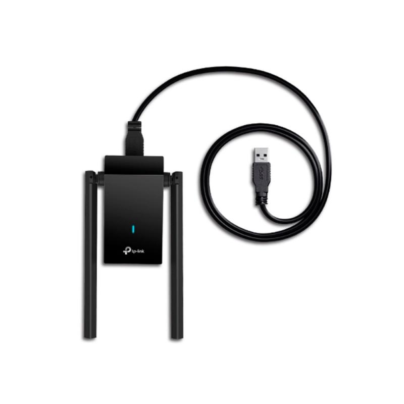 TP-Link Archer TX20U Plus AX1800