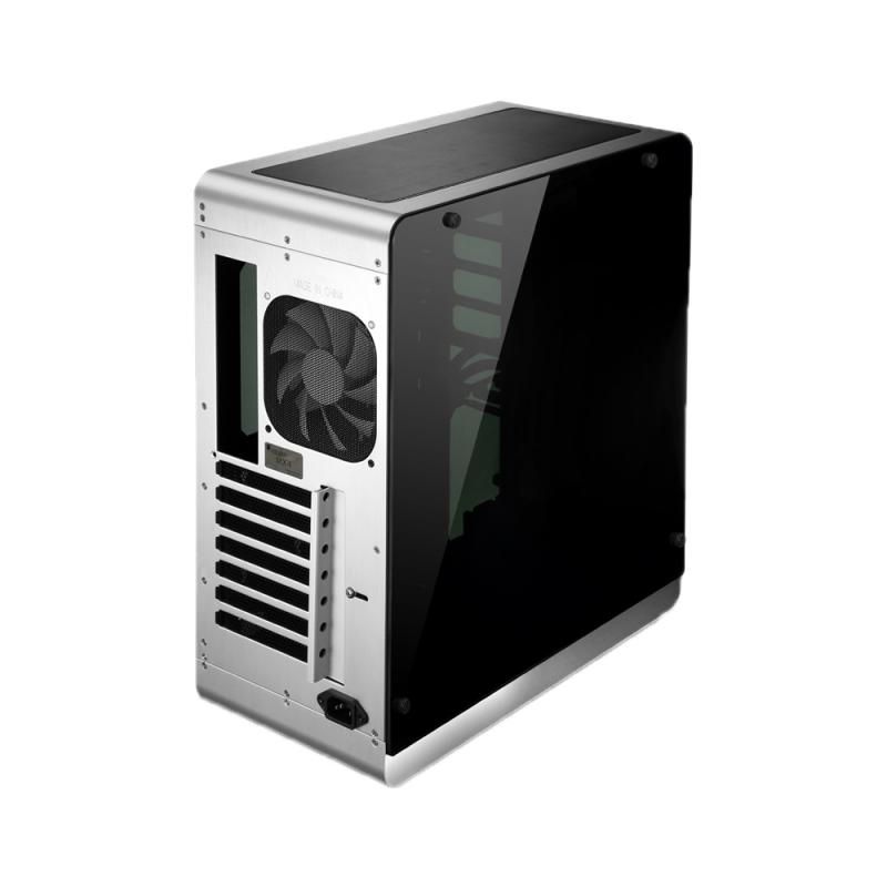 JONSBO UMX4W Black