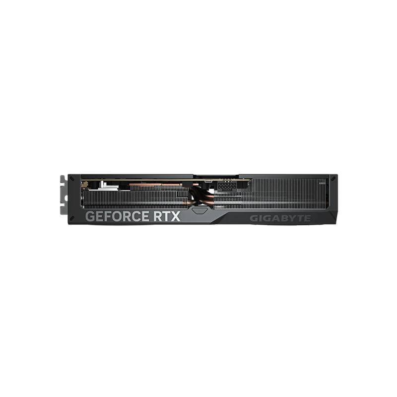 Gigabyte GeForce RTX™ 5070 Ti WINDFORCE OC V2 16G (Только в сборках)