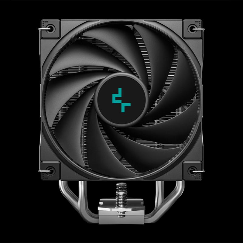 Deepcool AK400 Digital SE