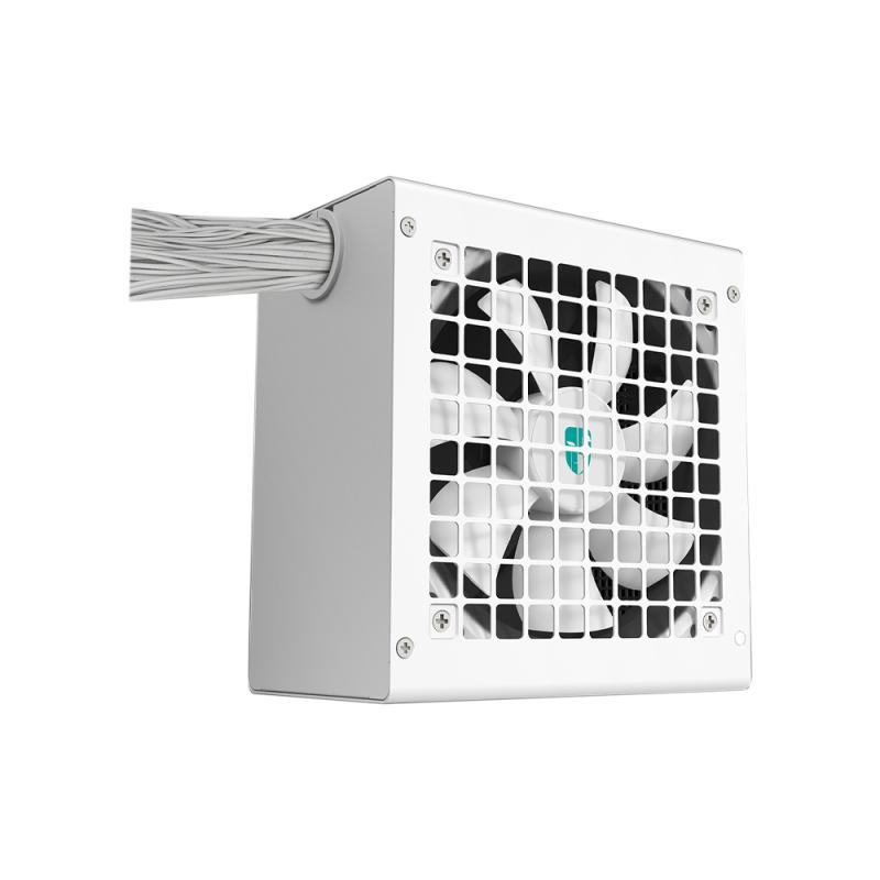 GamerStorm PF650X White