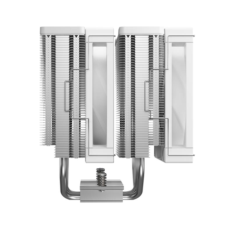 DeepCool AG620 G2 ARGB White
