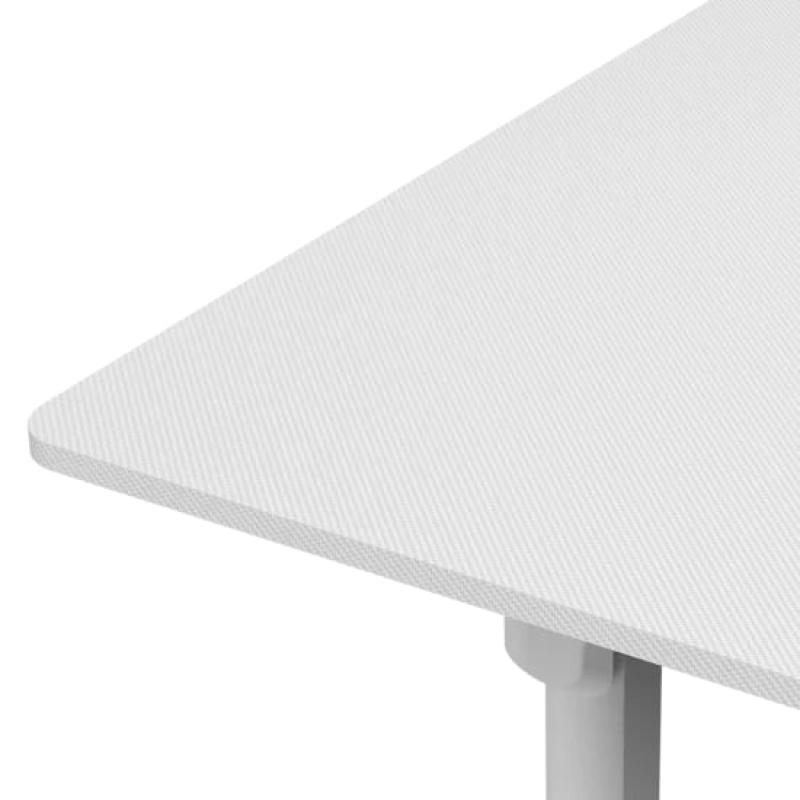 Cougar E-GRAV 160 White