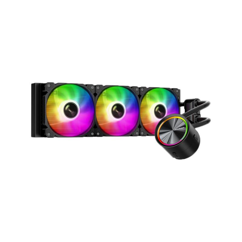 JONSBO TF 360 ARGB