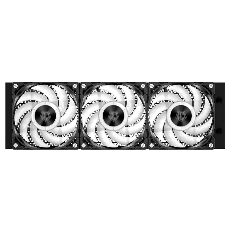 ID-Cooling Dashflow 360 XT Black