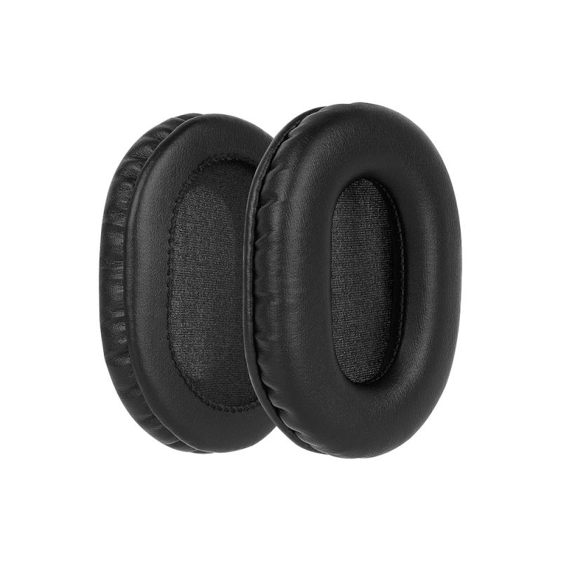 Geekria Ear Pads (Universal)