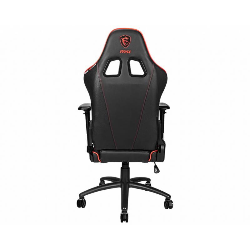 MSI MAG CH120 X