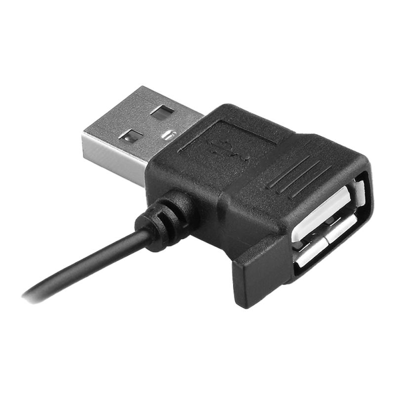 Deepcool WIND PAL MINI (10 to 15.6 inch)