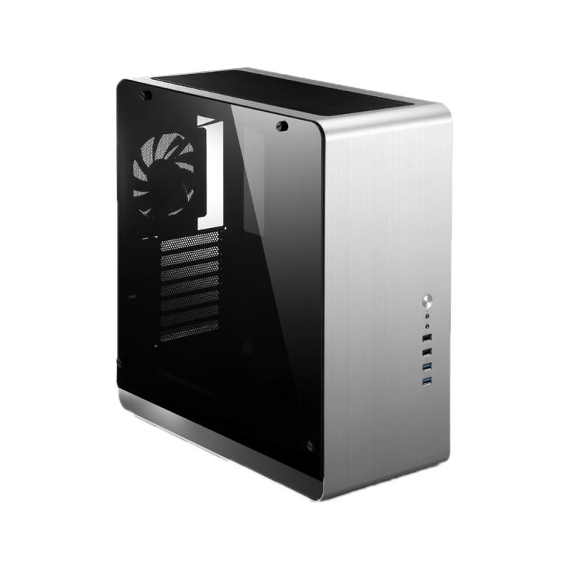 JONSBO UMX4W Black